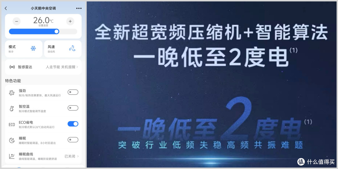 家用中央空调如何选?中央空调选购指南&值得买的中央空调推荐