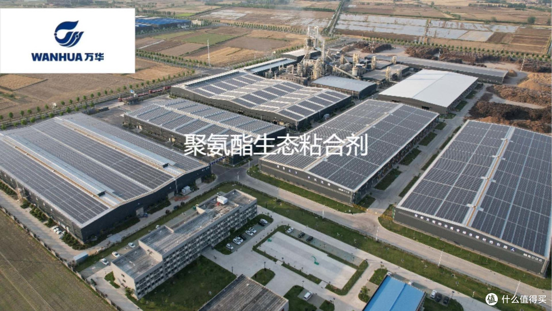 颗粒板品牌多?2025年颗粒板行业十大杰出品牌
