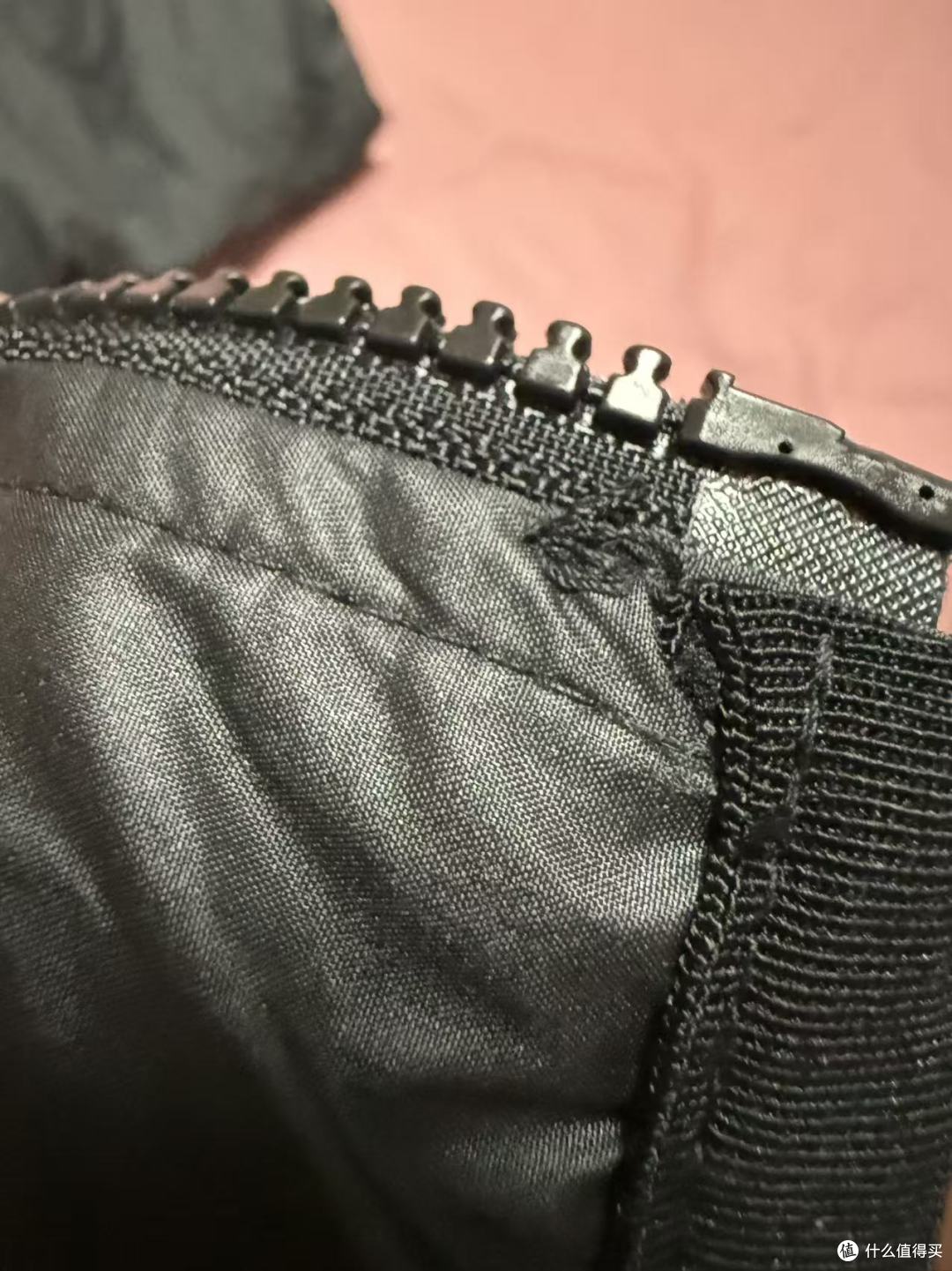 做工不是很好，对不起这个价格。