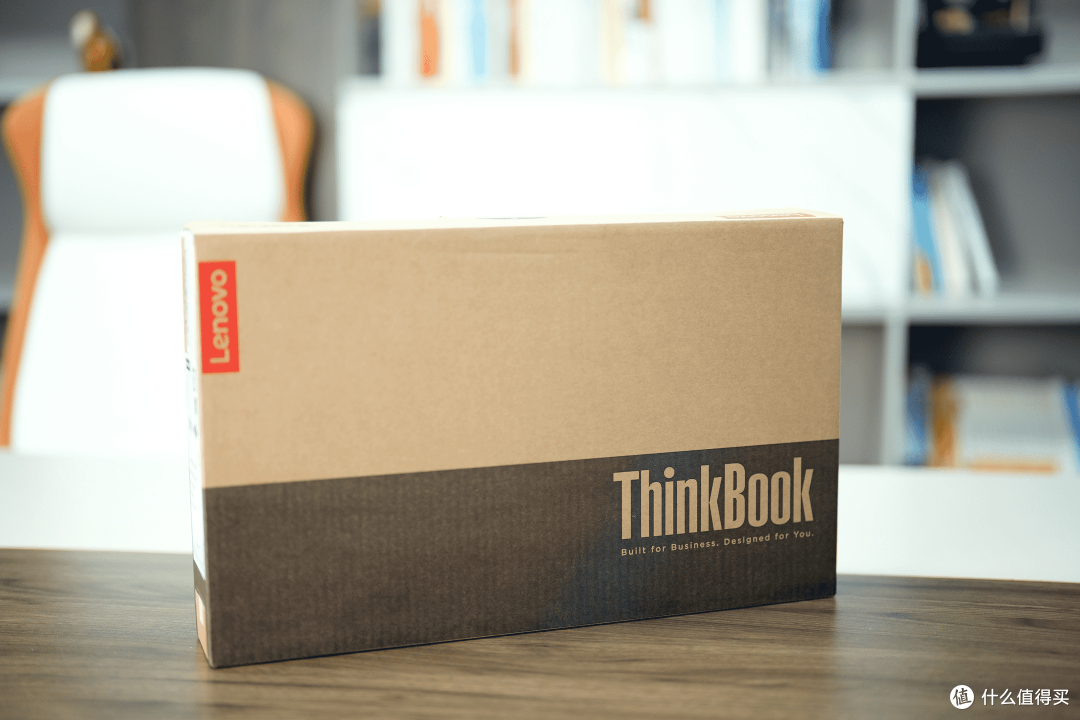 3:2比例LCD屏!Thinkbook X超轻薄笔记本使用体验