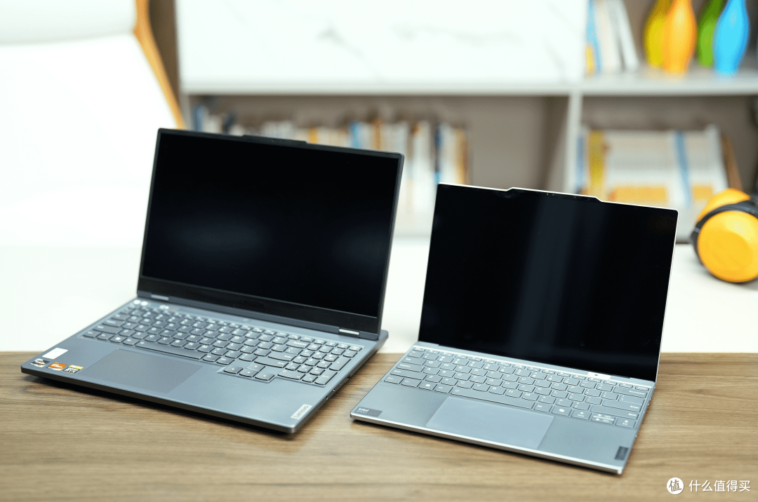 3:2比例LCD屏!Thinkbook X超轻薄笔记本使用体验