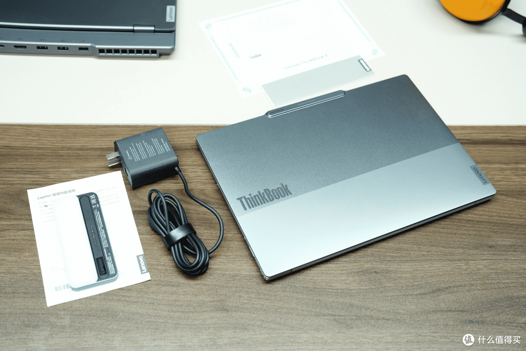 3:2比例LCD屏!Thinkbook X超轻薄笔记本使用体验