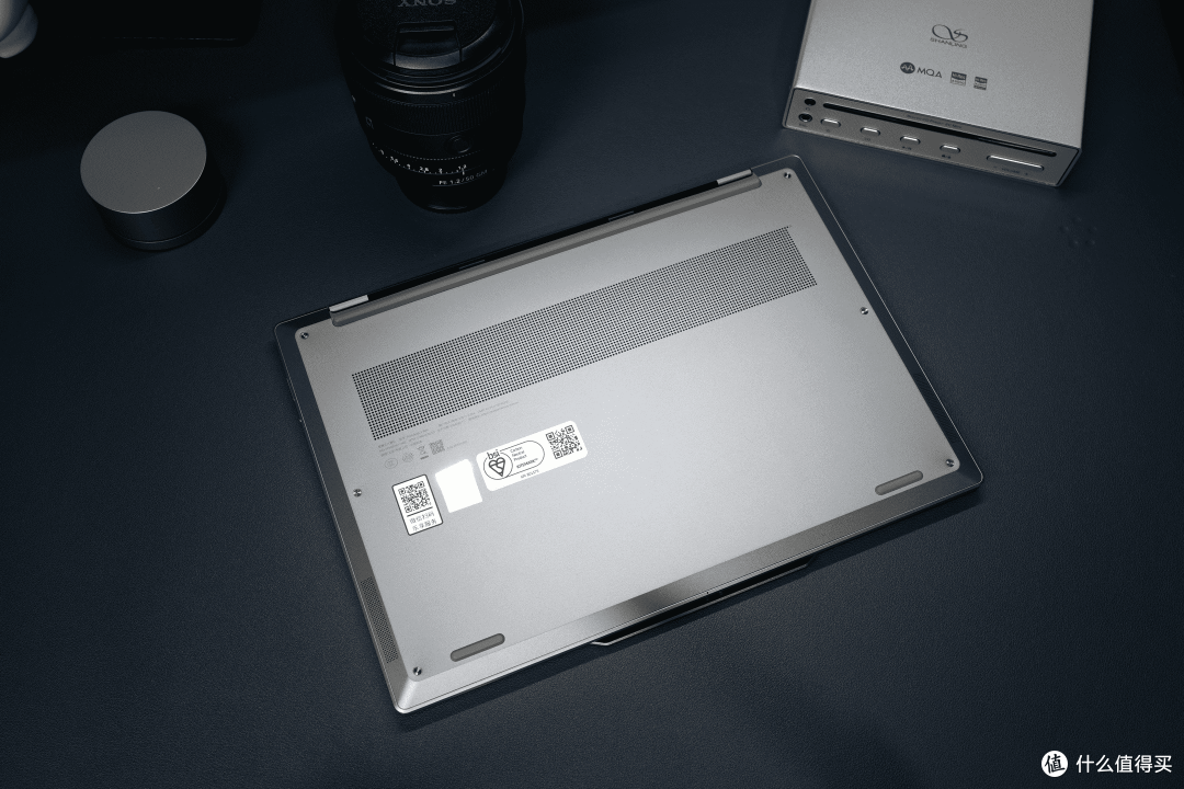 3:2比例LCD屏!Thinkbook X超轻薄笔记本使用体验