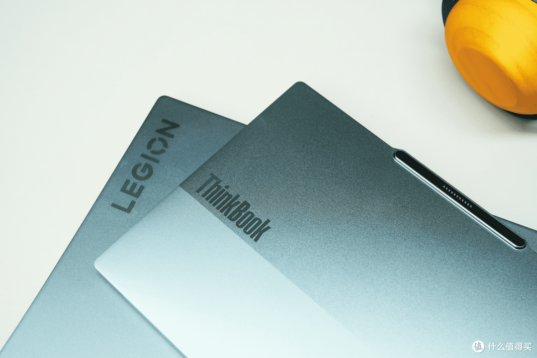 3:2比例LCD屏!Thinkbook X超轻薄笔记本使用体验