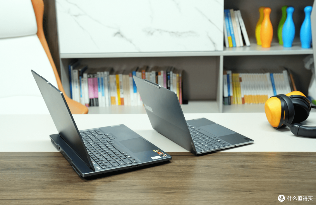 3:2比例LCD屏!Thinkbook X超轻薄笔记本使用体验