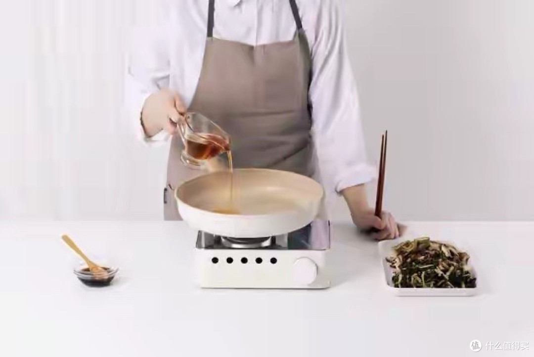 “电磁炉”正在淡出中国家庭,被时代淘汰,连声招呼都不打!