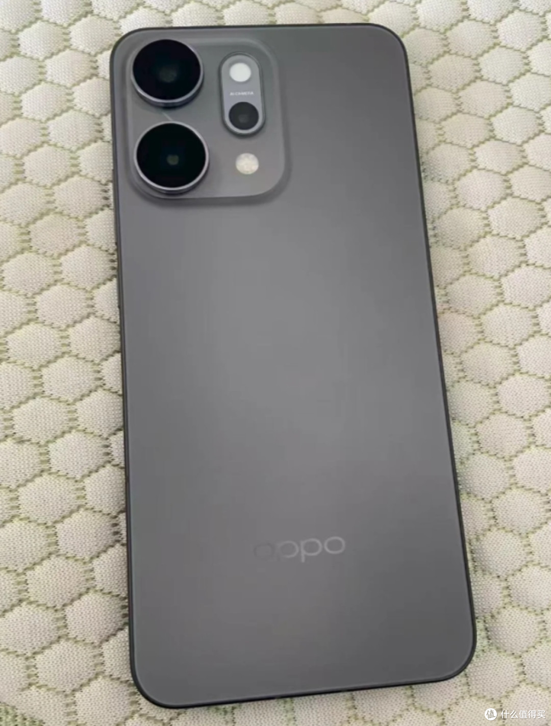 OPPOReno14Pro直降1290元，影像性能续航都不错，上手体验挺好！