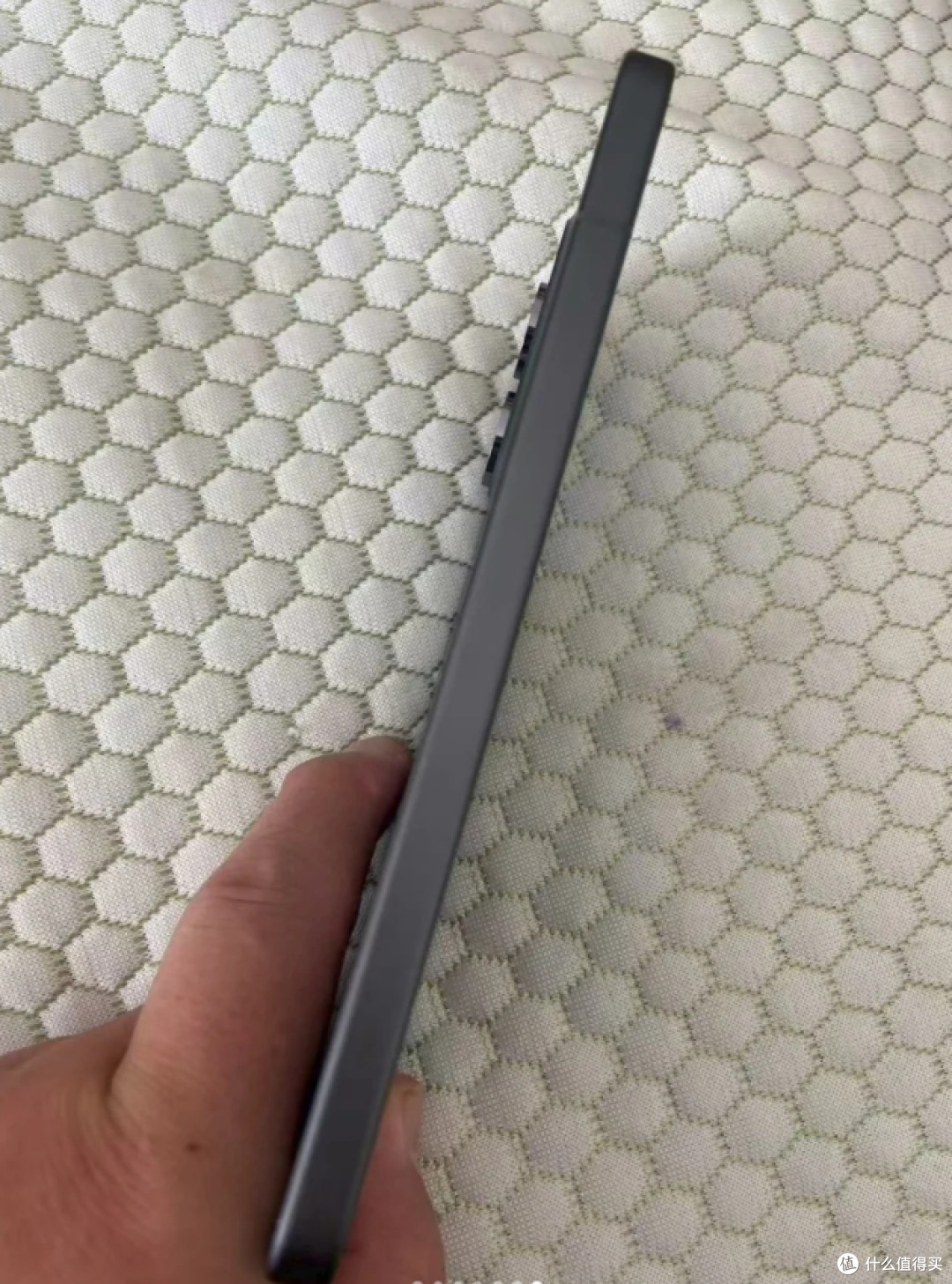 OPPOReno14Pro直降1290元，影像性能续航都不错，上手体验挺好！