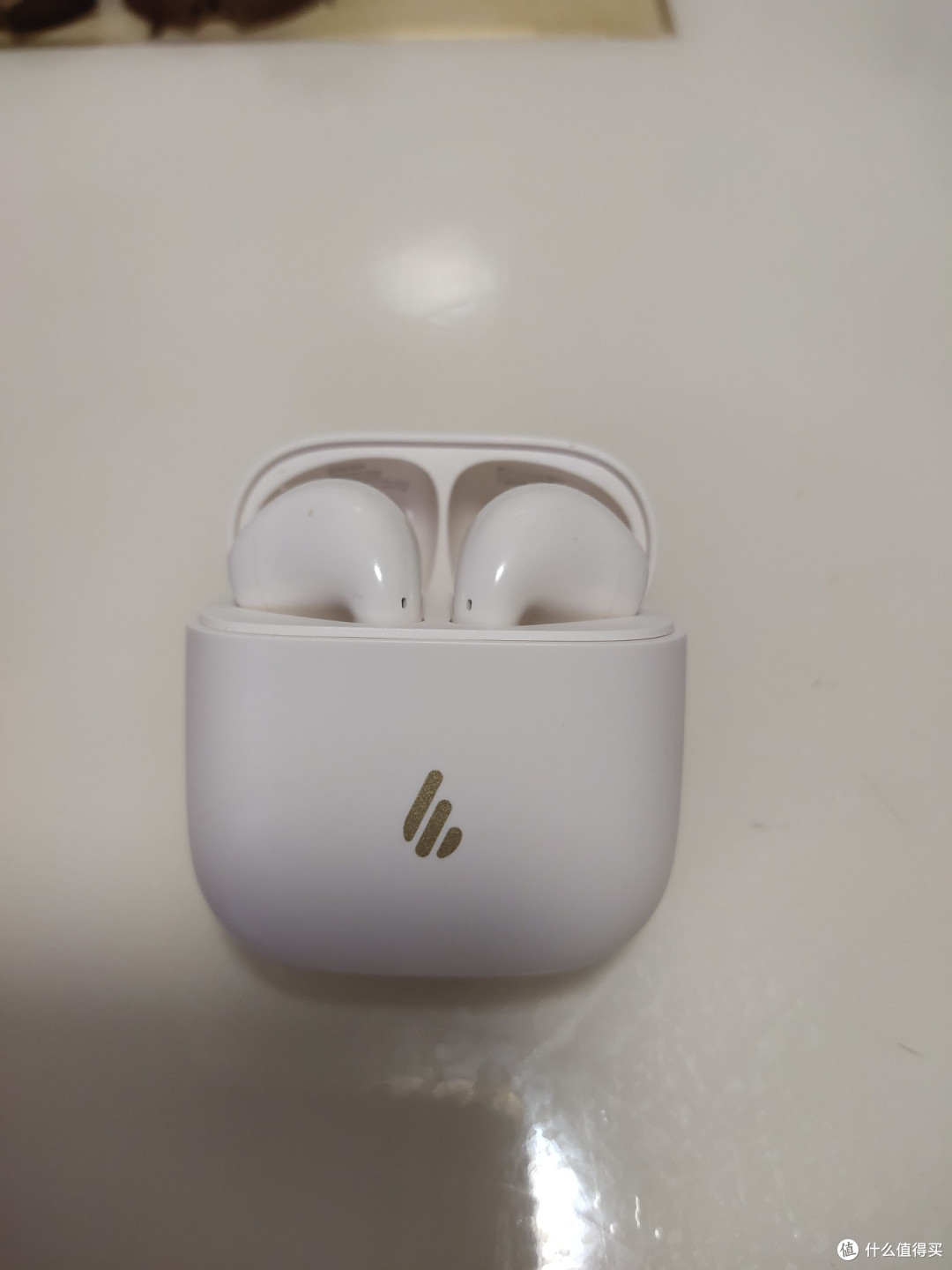 双十一数码薅羊毛！百亿补贴入漫步者NewSound，全场景