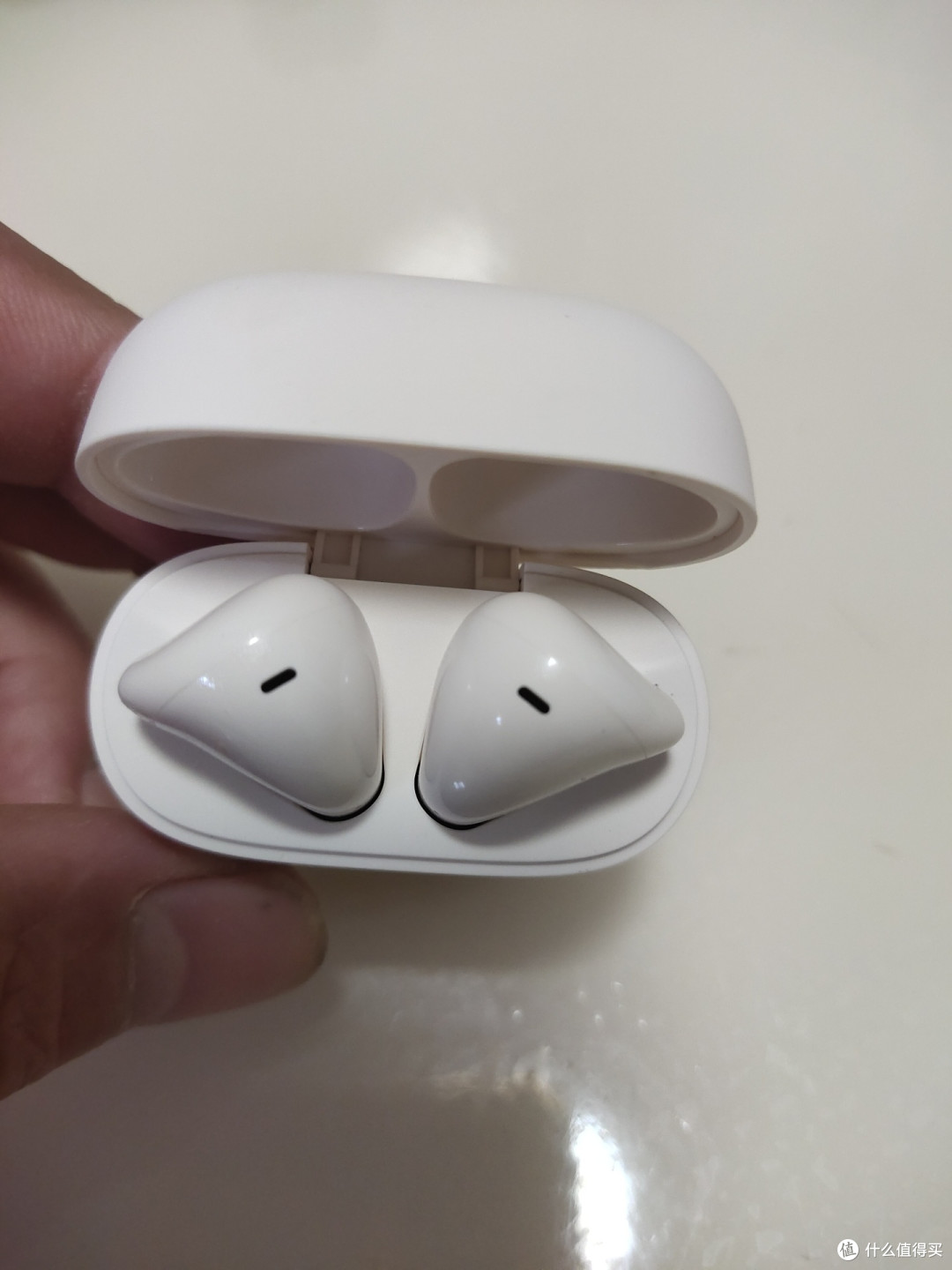 双十一数码薅羊毛！百亿补贴入漫步者NewSound，全场景
