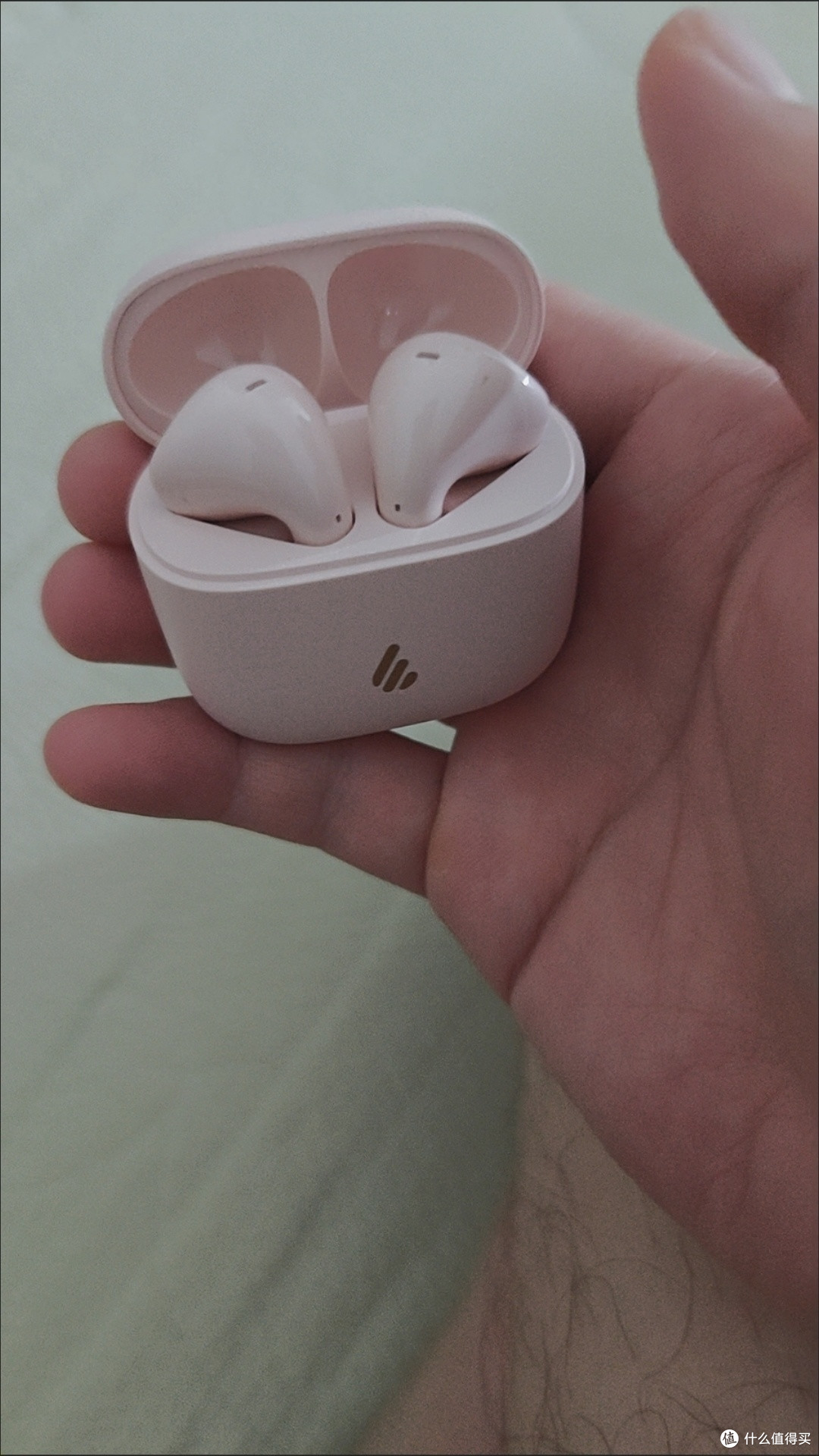 双十一数码薅羊毛！百亿补贴入漫步者NewSound，全场景