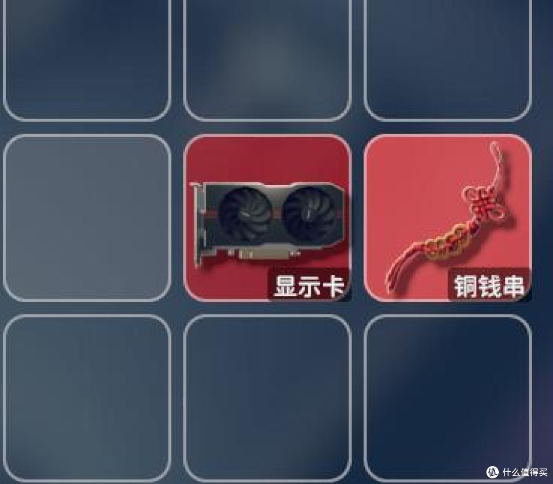 《逃离鸭科夫》新手攻略——万圣节篇，万圣节节日活动攻略