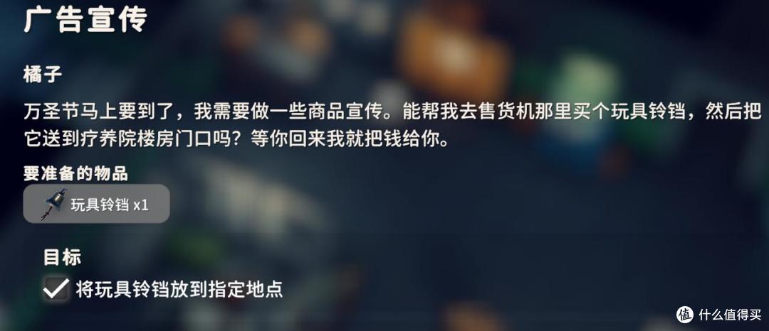 《逃离鸭科夫》新手攻略——万圣节篇，万圣节节日活动攻略