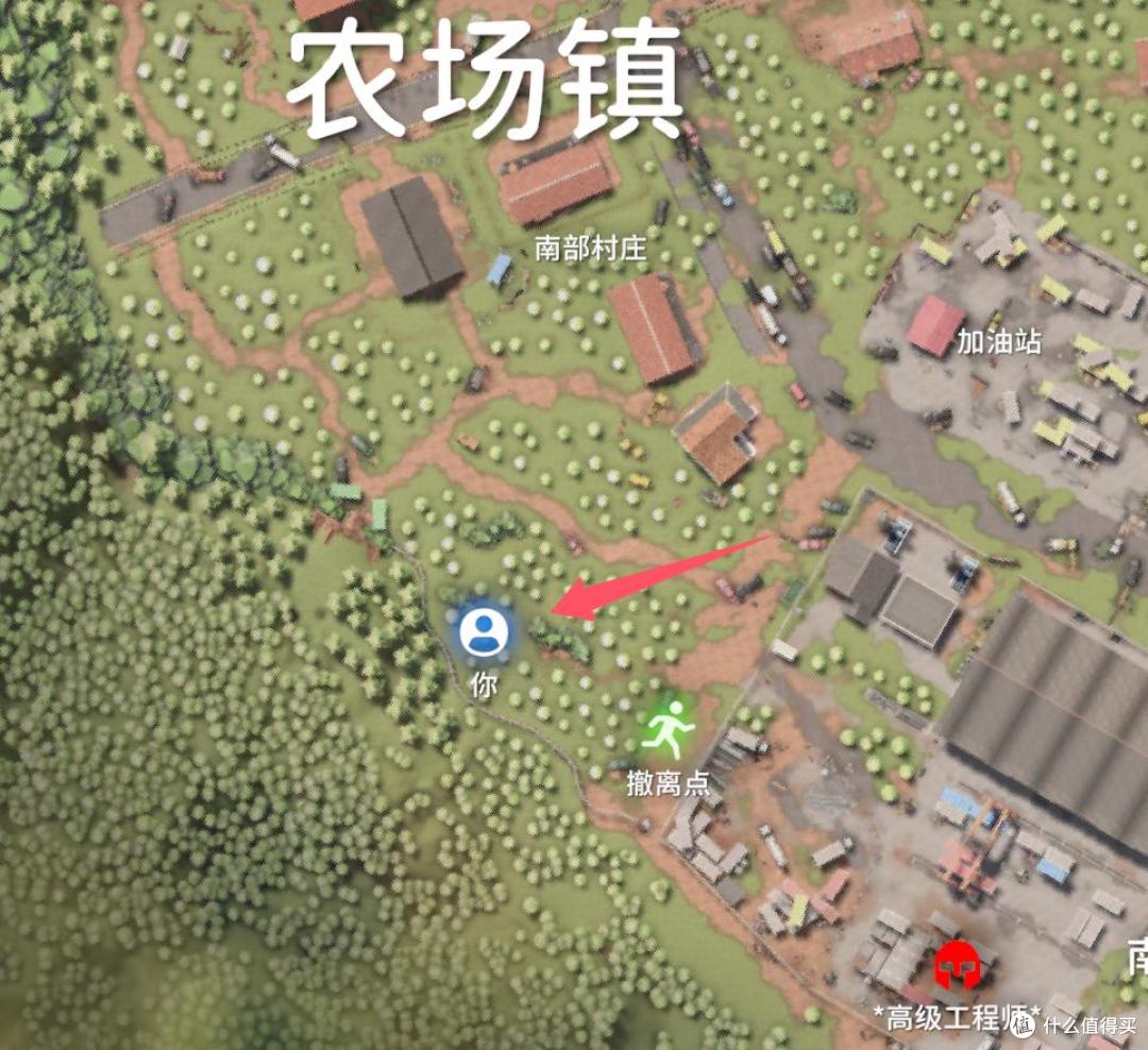 《逃离鸭科夫》新手攻略——万圣节篇，万圣节节日活动攻略