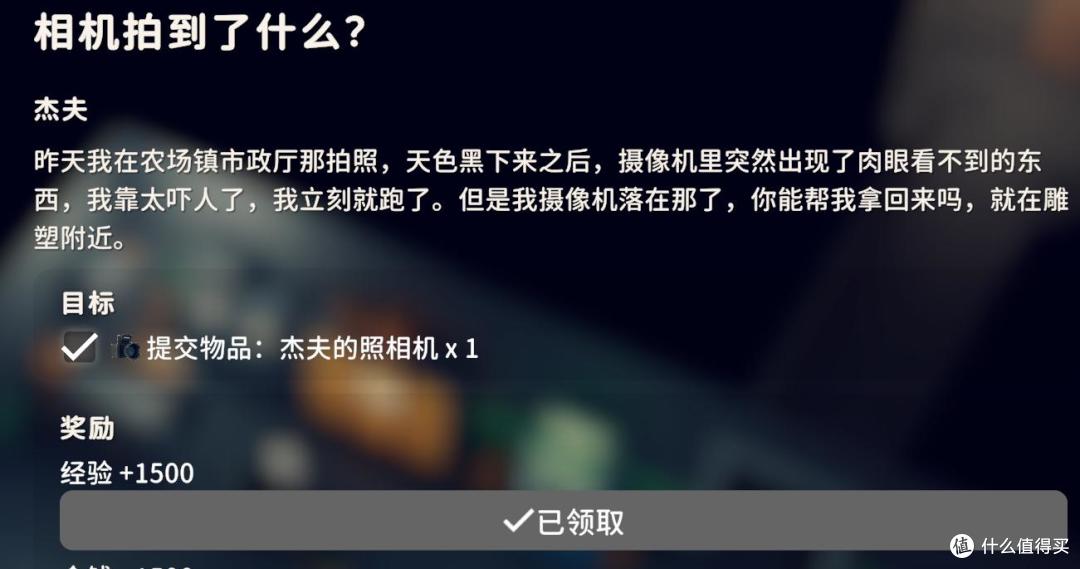 《逃离鸭科夫》新手攻略——万圣节篇，万圣节节日活动攻略