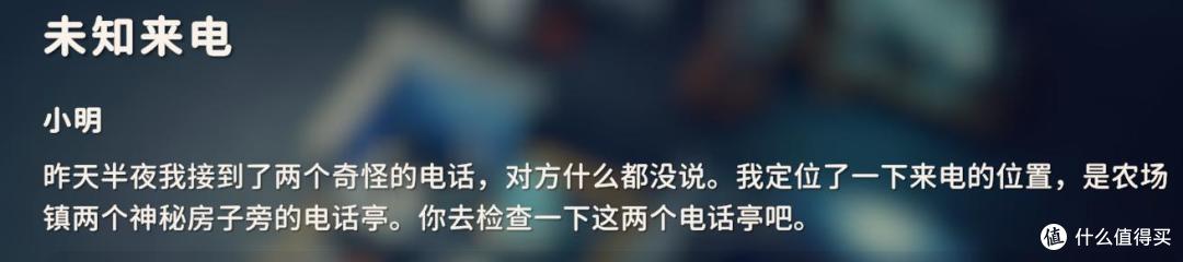 《逃离鸭科夫》新手攻略——万圣节篇，万圣节节日活动攻略