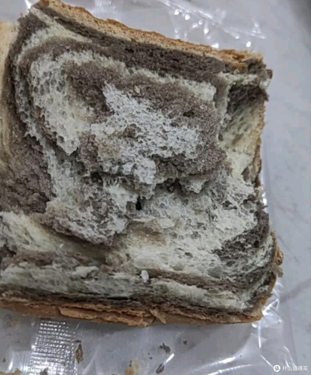 早餐幸福感拉满!三只松鼠厚切吐司承包我的元气清晨