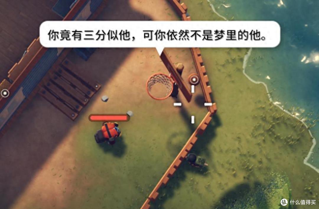 《逃离鸭科夫》新手攻略——全物品规划篇,物品消耗大盘点!