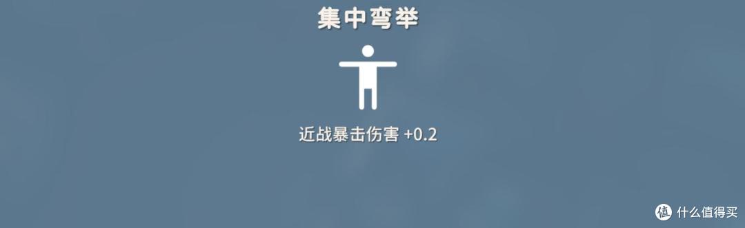 《逃离鸭科夫》新手攻略——全物品规划篇,物品消耗大盘点!