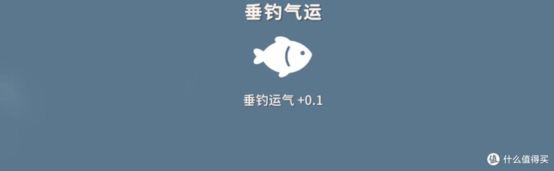 《逃离鸭科夫》新手攻略——全物品规划篇,物品消耗大盘点!