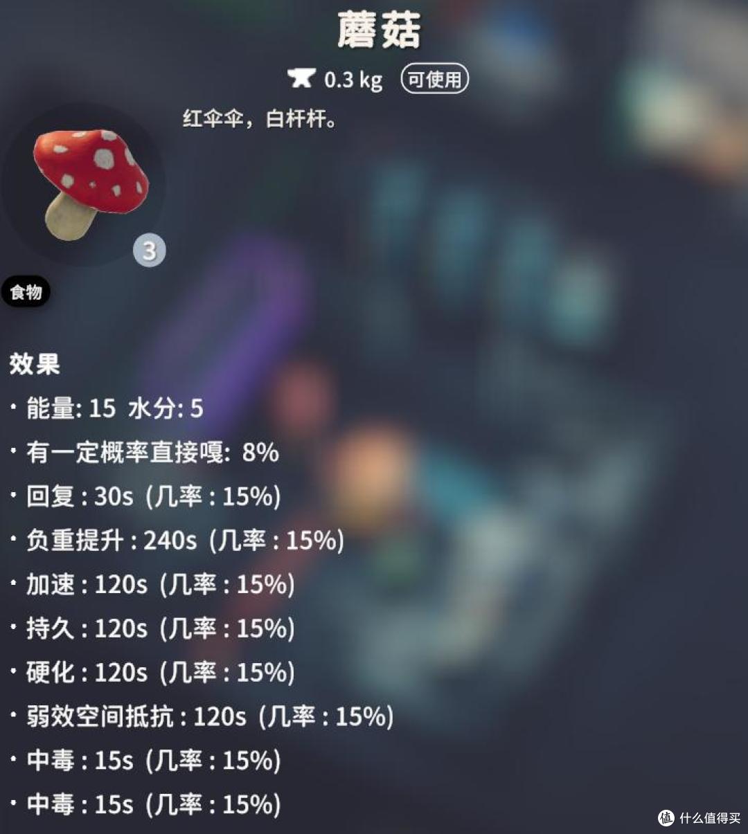 《逃离鸭科夫》新手攻略——全物品规划篇,物品消耗大盘点!