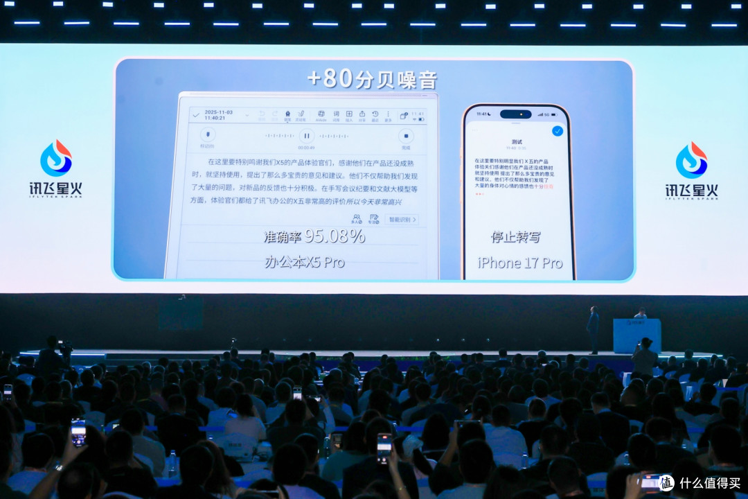 刘庆峰：AI红利已到兑现时刻，4大关键核心破解产业落地难题