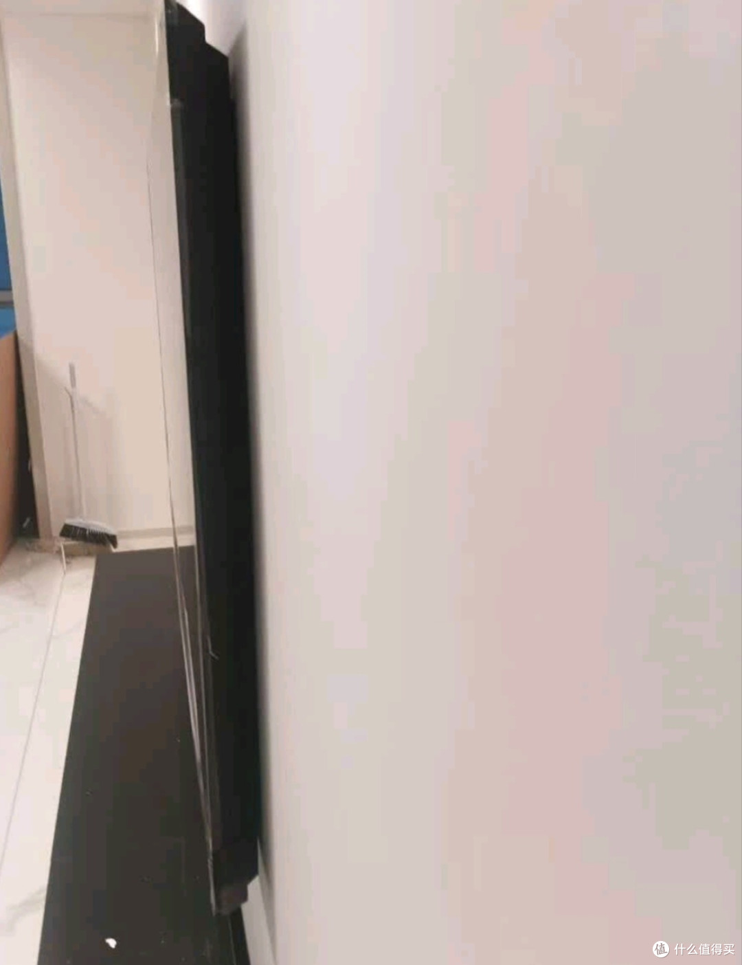 承包全家娱乐！海尔麦浪套系65H7C电视，超薄机身藏满黑科技