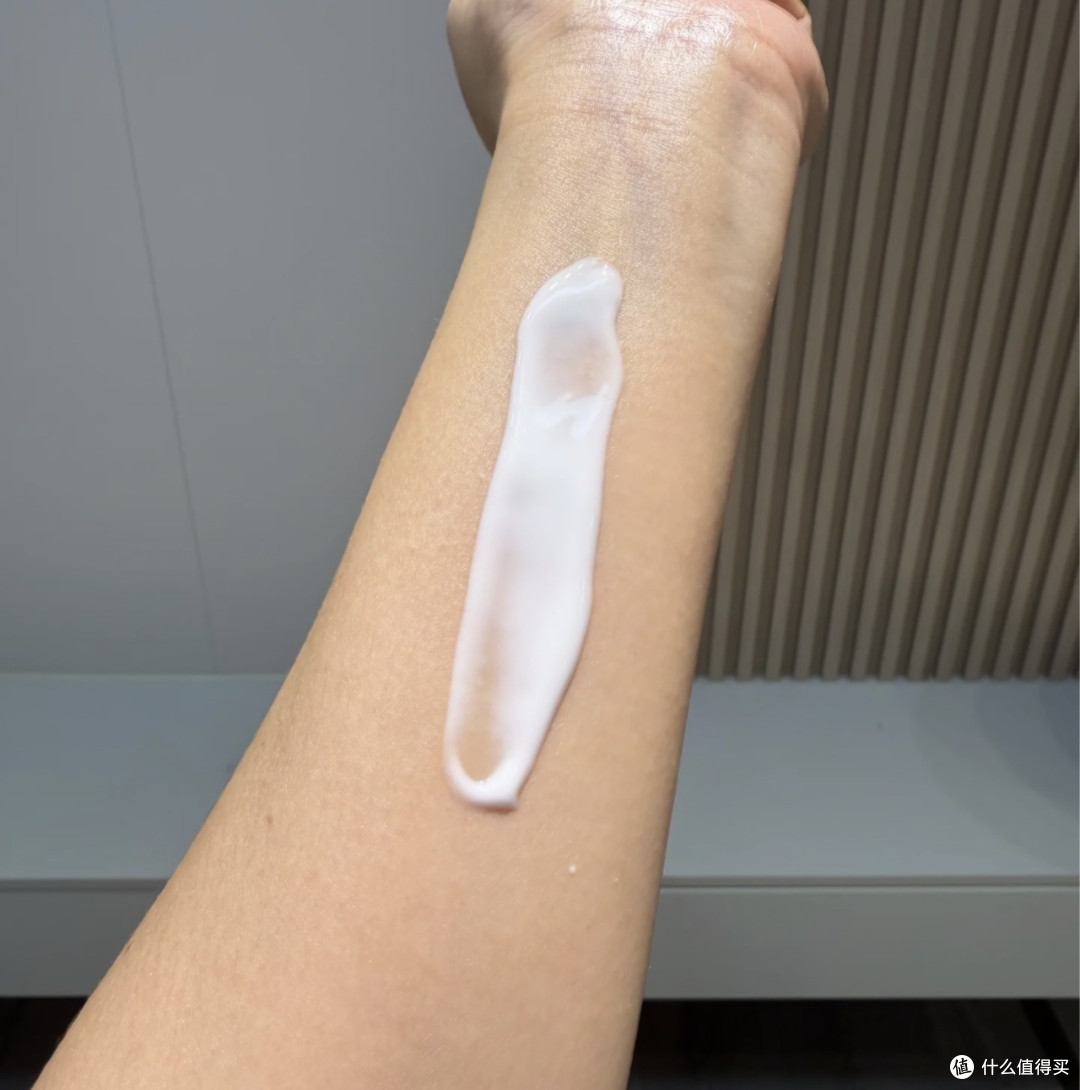 双11锁定Sisley全能乳升级版