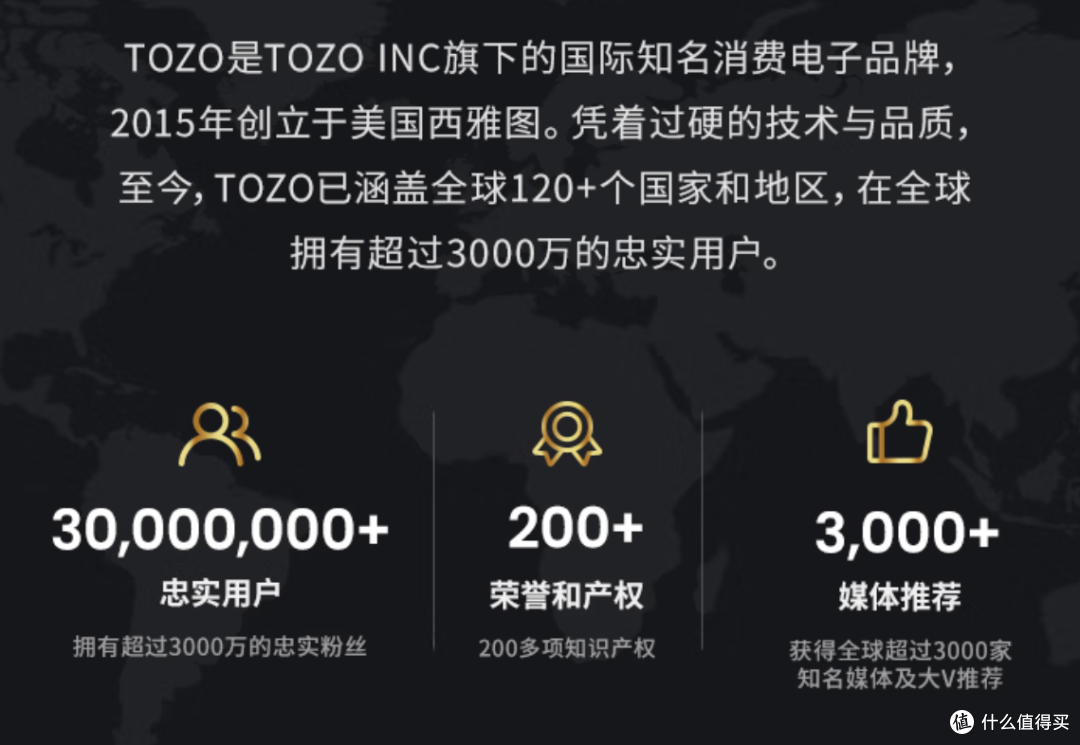 双11耳机推荐,TOZO NC9二百多的降噪豆封神!硬刚某尼不落下风