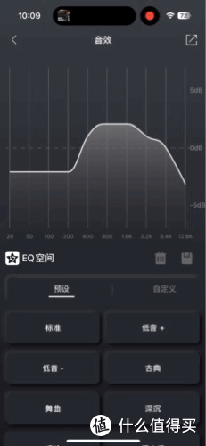 双11耳机推荐,TOZO NC9二百多的降噪豆封神!硬刚某尼不落下风