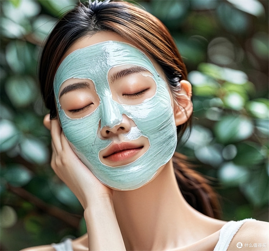 抗老祛皱美白面膜哪个牌子好?美白抗老祛皱面膜排行榜