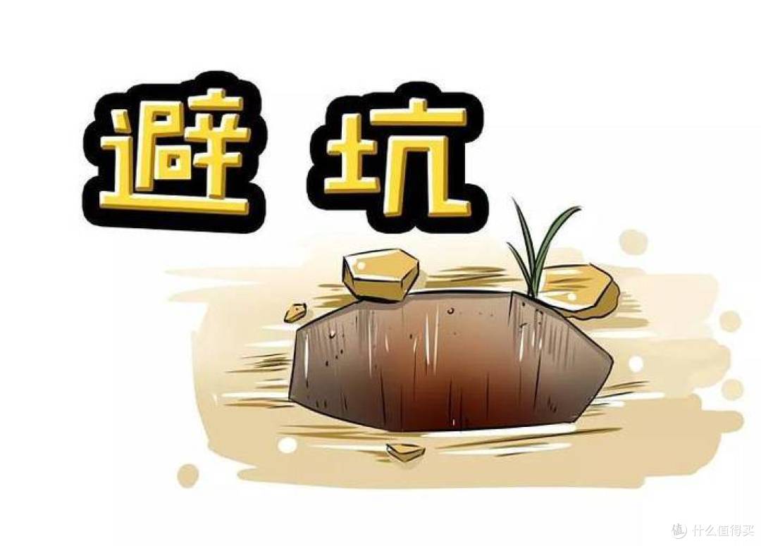 一文搞定：领夹麦克风哪个品牌音质最好？十大领夹麦克风品牌解析