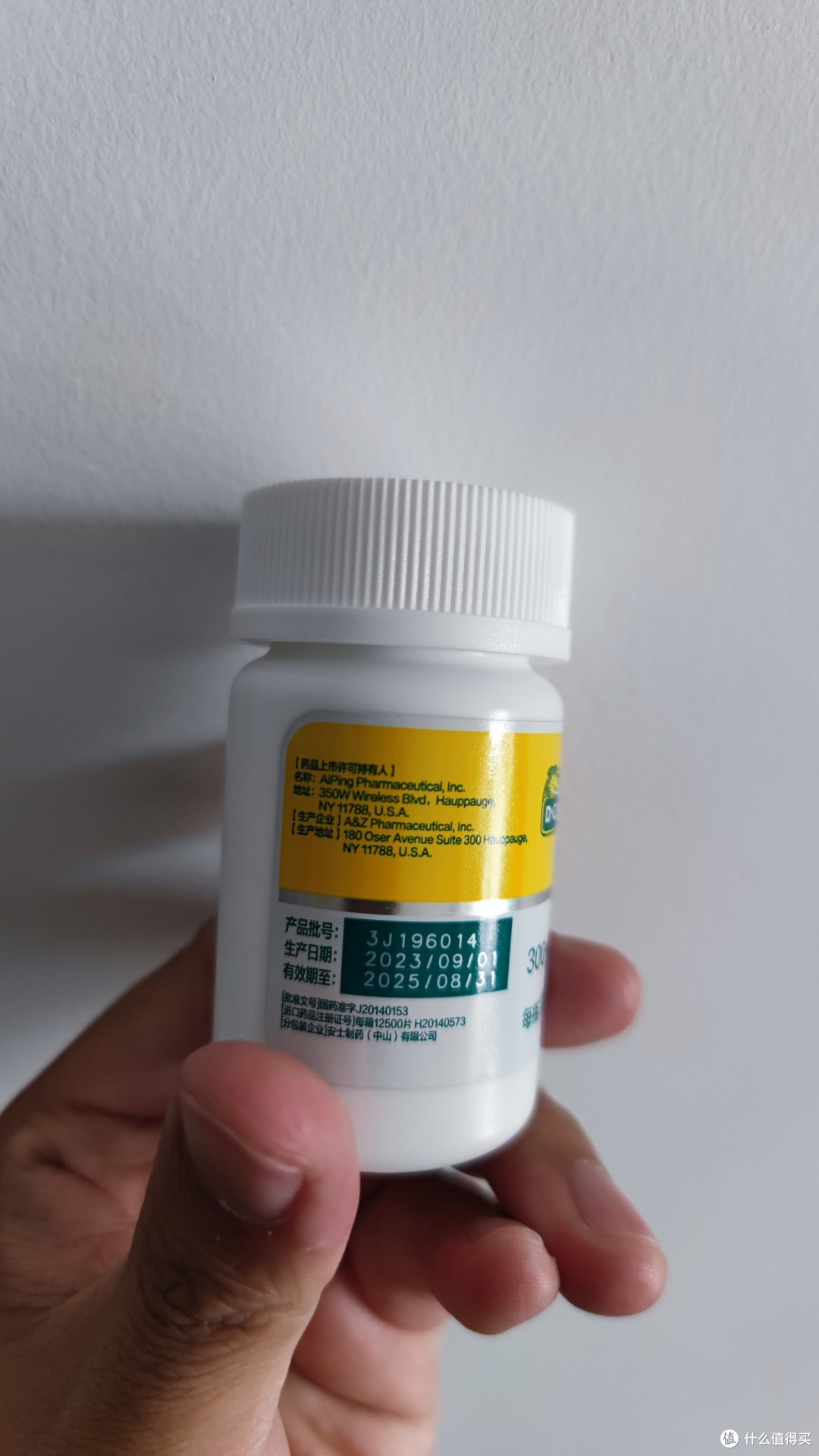 社区医生推荐的儿童钙片使用心得