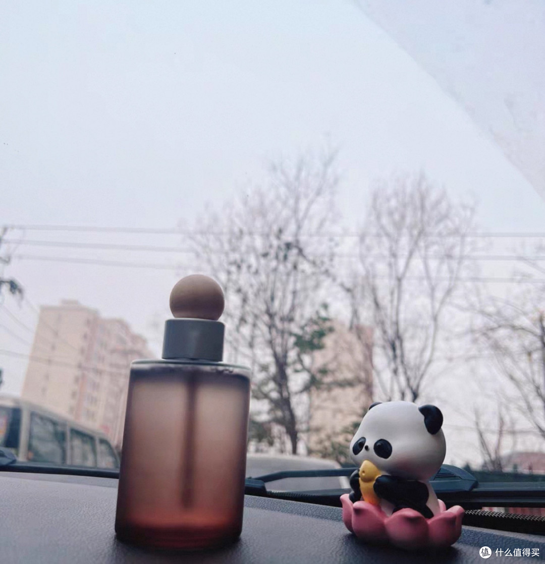 双十一车载香薰推荐清单