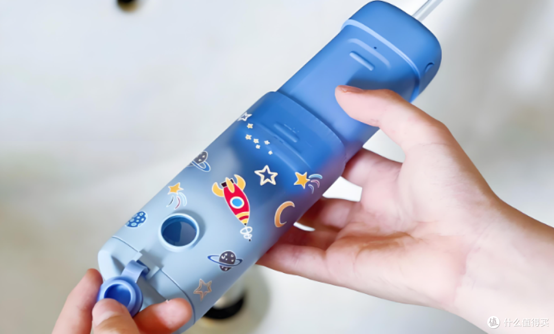 儿童冲牙器什么牌子好?十大优质品牌推荐哪款好,家有小孩必看