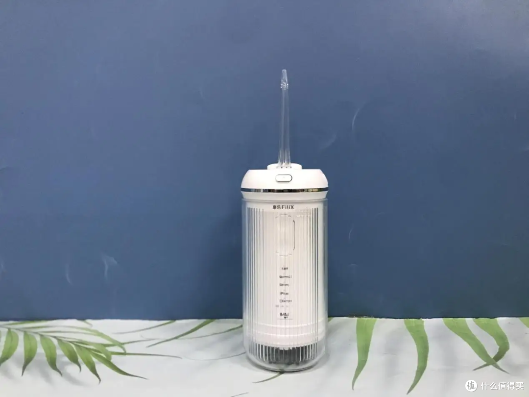 儿童冲牙器什么牌子好?十大优质品牌推荐哪款好,家有小孩必看
