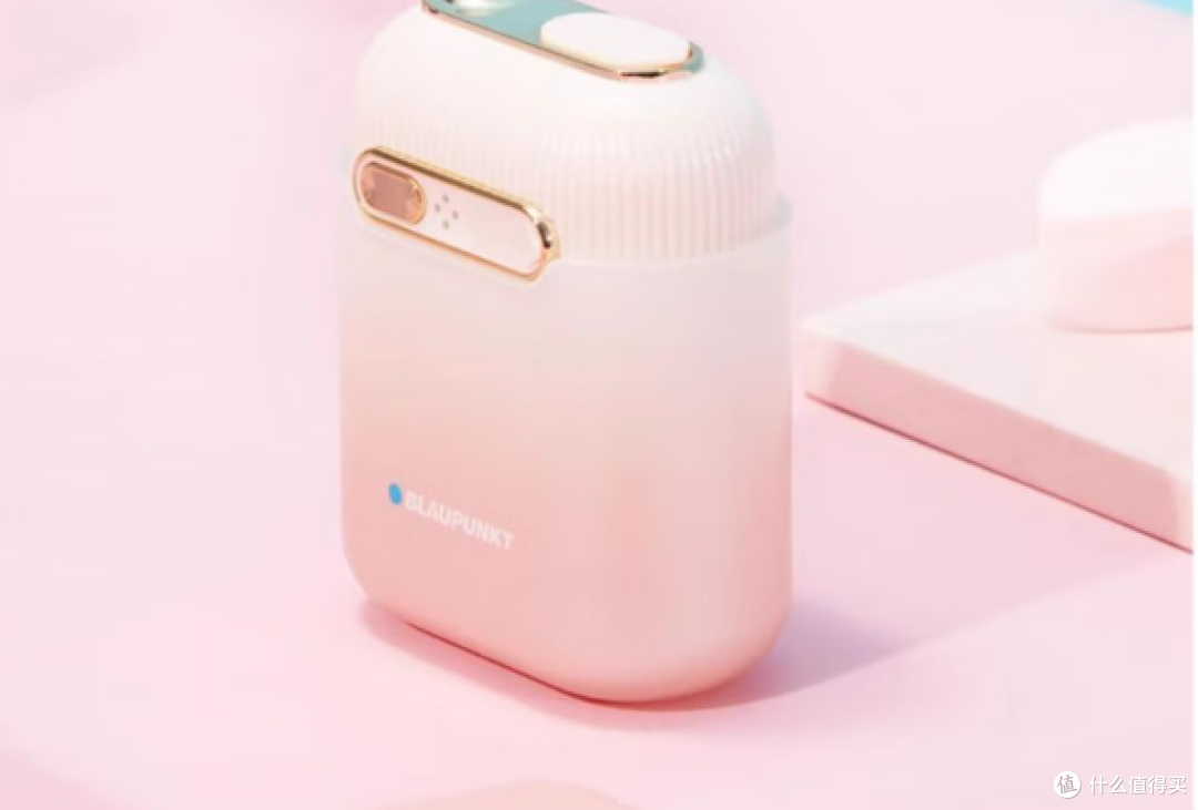 儿童冲牙器什么牌子好?十大优质品牌推荐哪款好,家有小孩必看