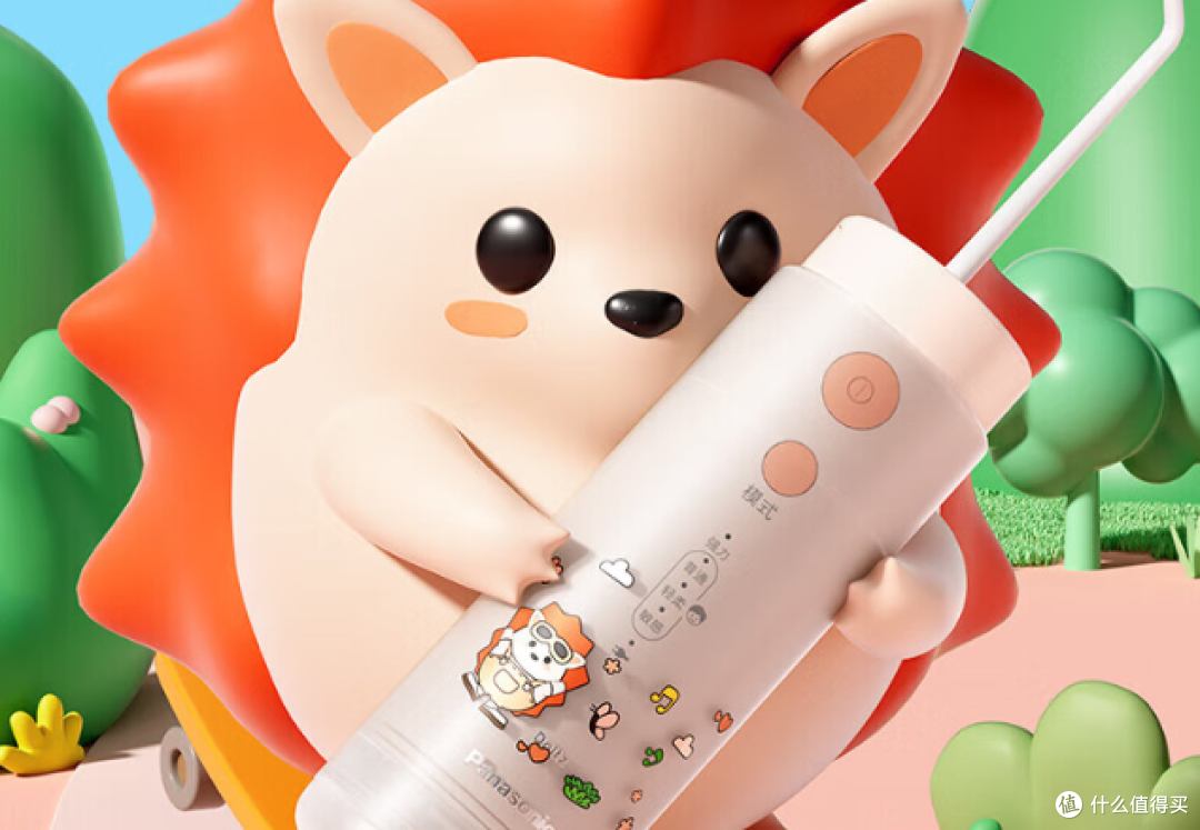 儿童冲牙器什么牌子好?十大优质品牌推荐哪款好,家有小孩必看
