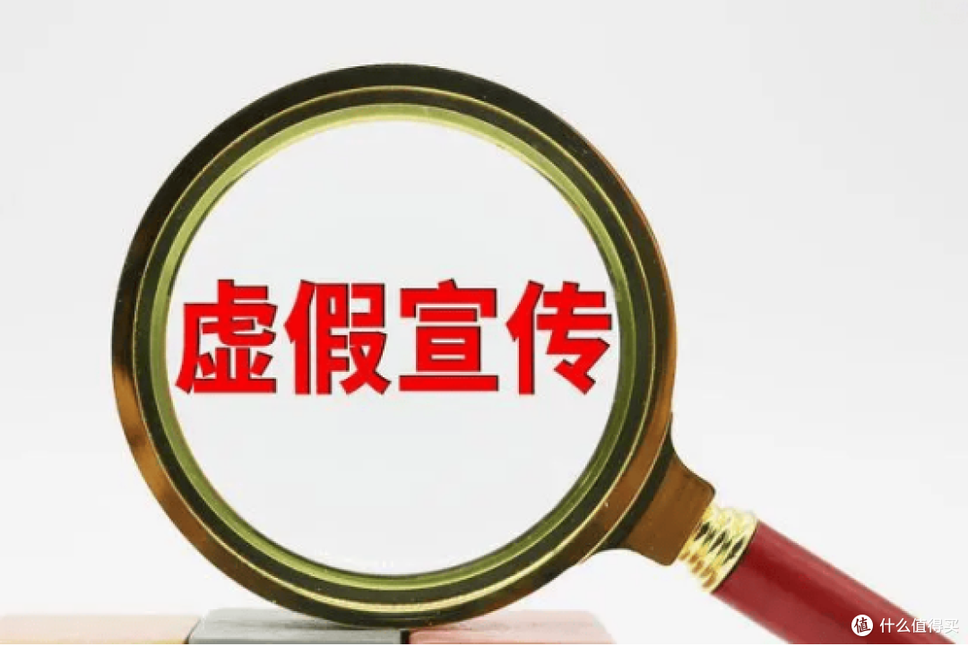 哪个品牌的小蜜蜂扩音器质量好?2025小蜜蜂口碑最好的三款推荐