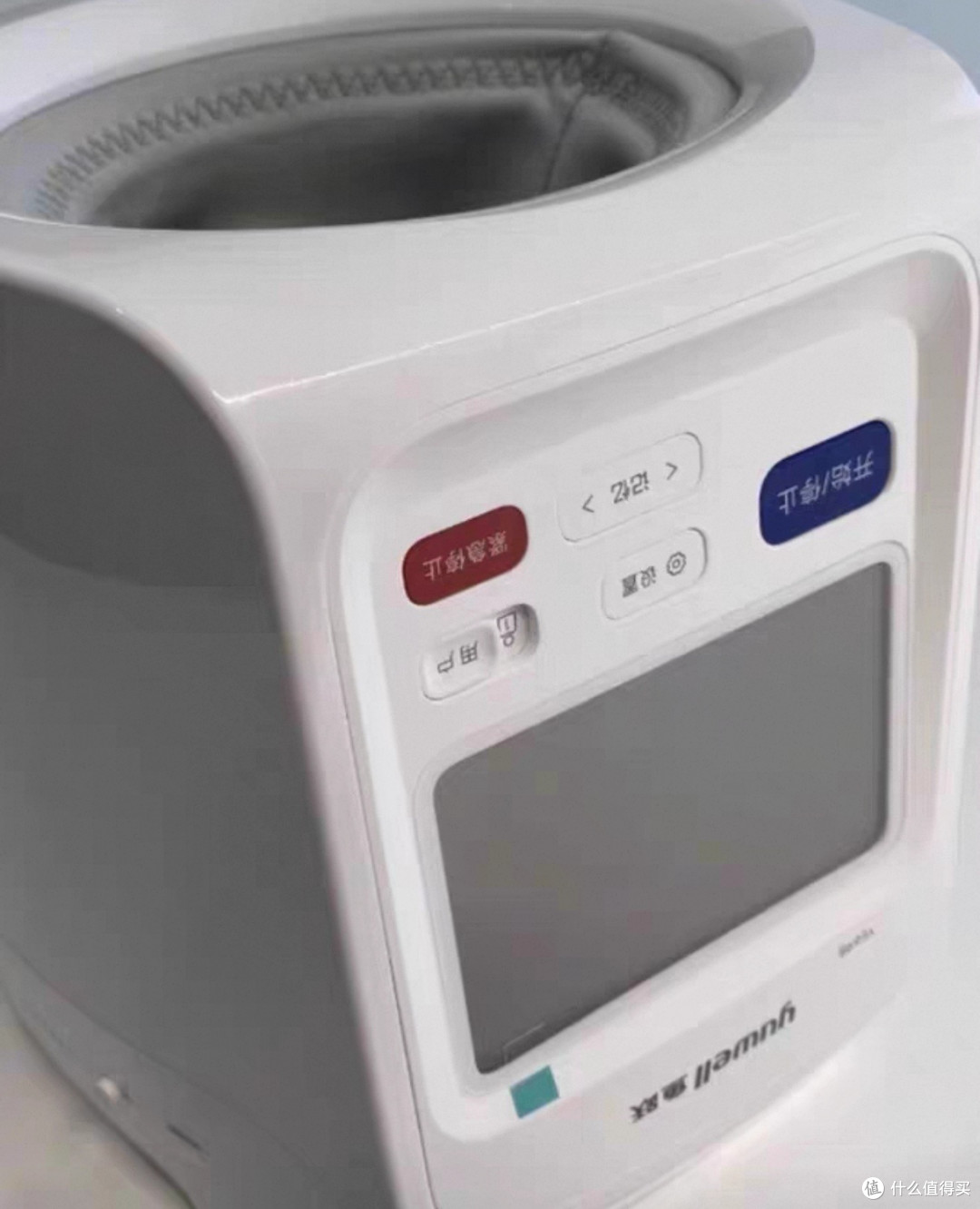 双十一高性价比血压计推荐