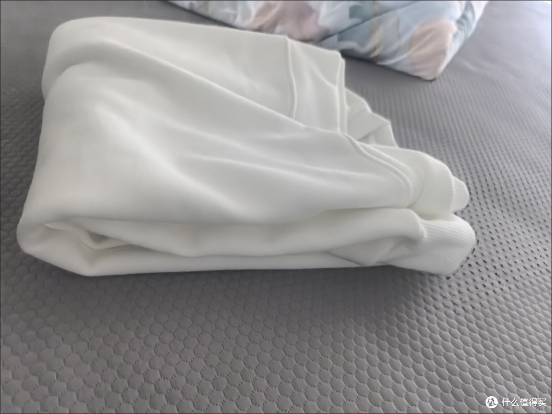 双十一衣劳永逸指南:美式复古加绒卫衣,男生秋冬潮流刚需