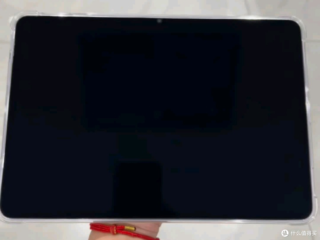 双11必买数码品:小米平板7 Pro 8+256G,只要1799
