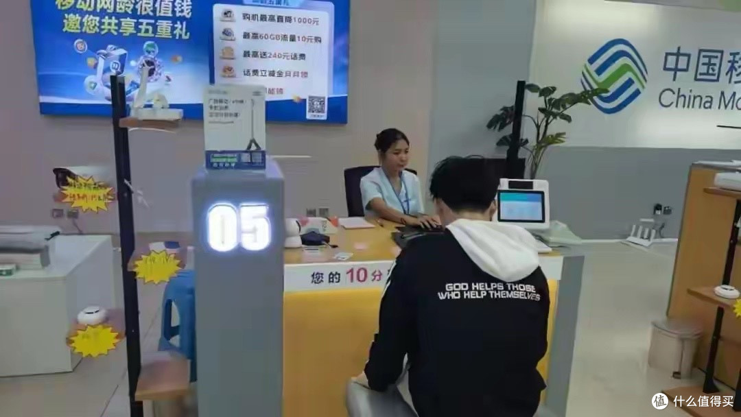 iPhone Air 2 重磅爆料,为了销量,苹果终于肯「堆料」了!