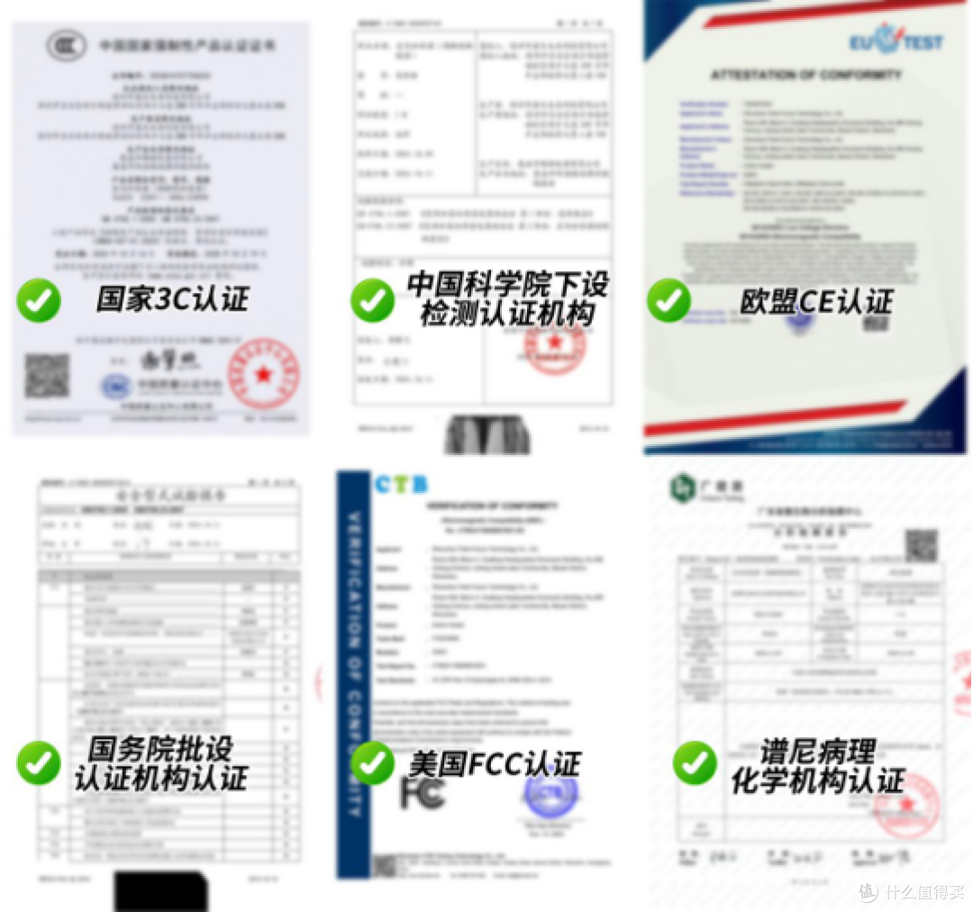 过冬不踩雷!电热毯排名前十名PK:纠结党必看哪个牌子好又安全?
