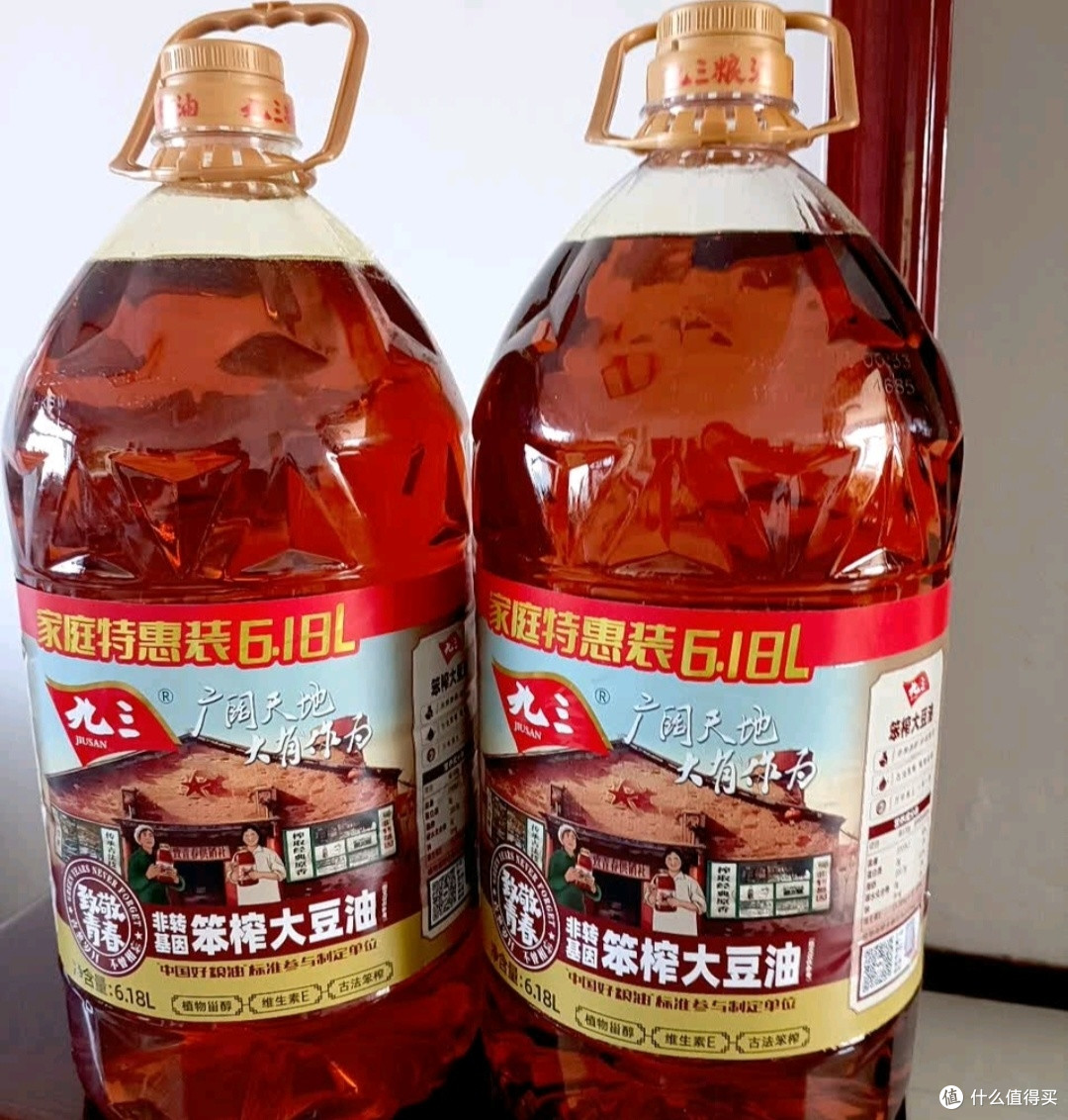 传统工艺成就的健康美味