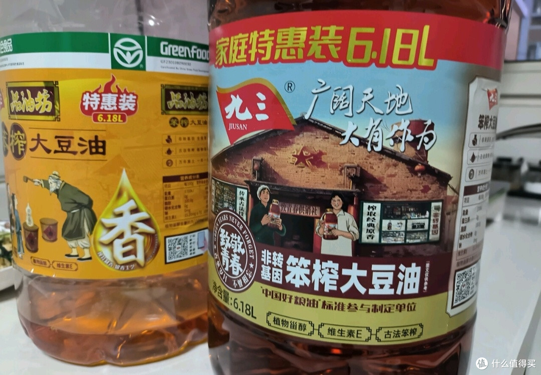 传统工艺成就的健康美味