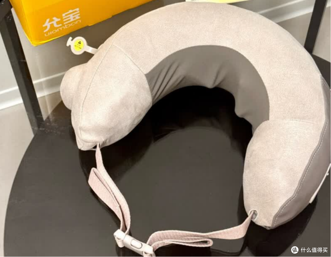 排行榜十大品牌怎么选?受欢迎高口碑颈椎按摩仪实测分析