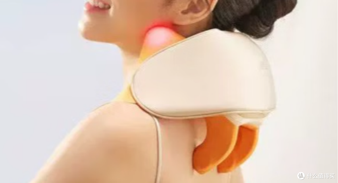 排行榜十大品牌怎么选?受欢迎高口碑颈椎按摩仪实测分析