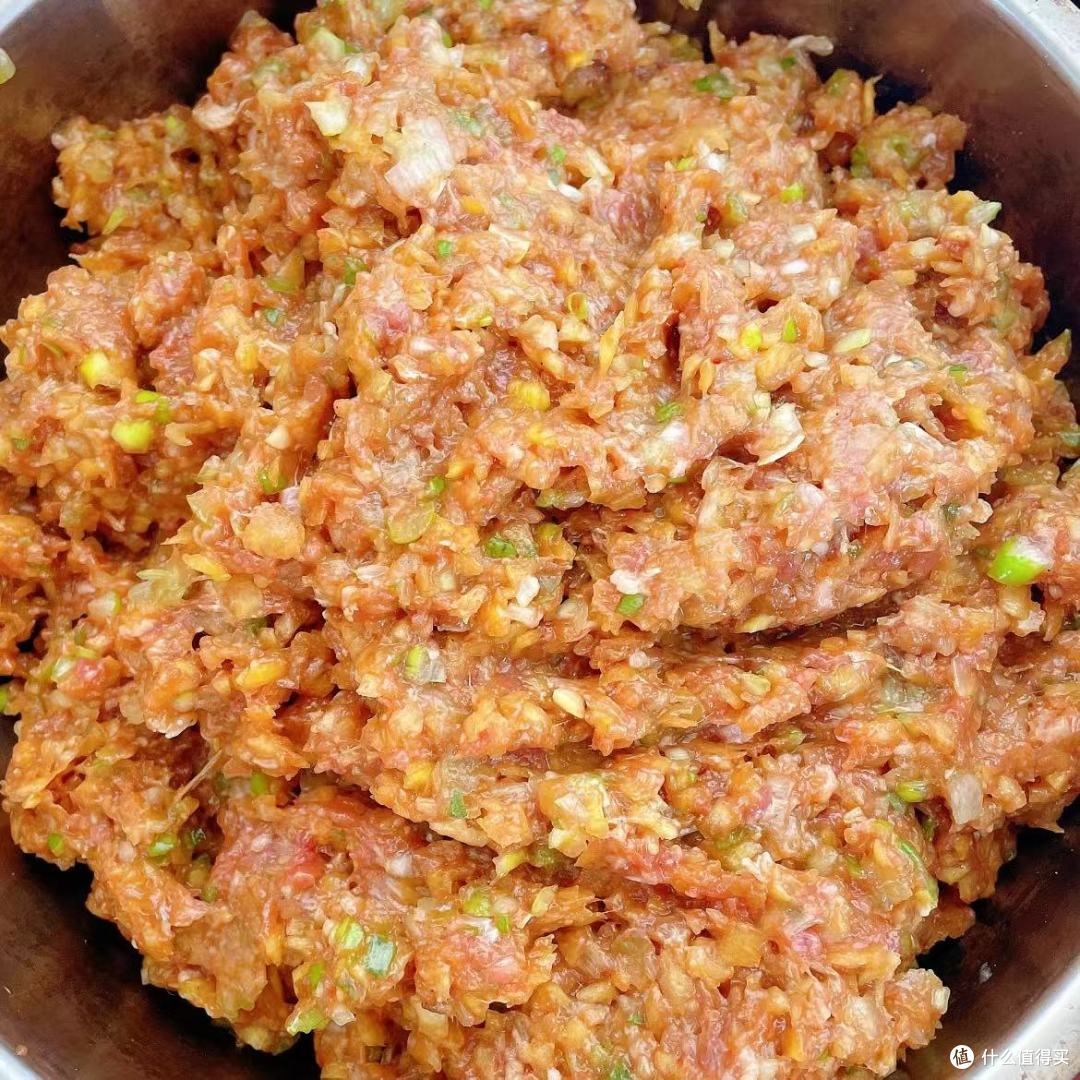立冬吃饺子,“3馅不上桌,福气不进门”,哪3馅?迎冬接福好过冬