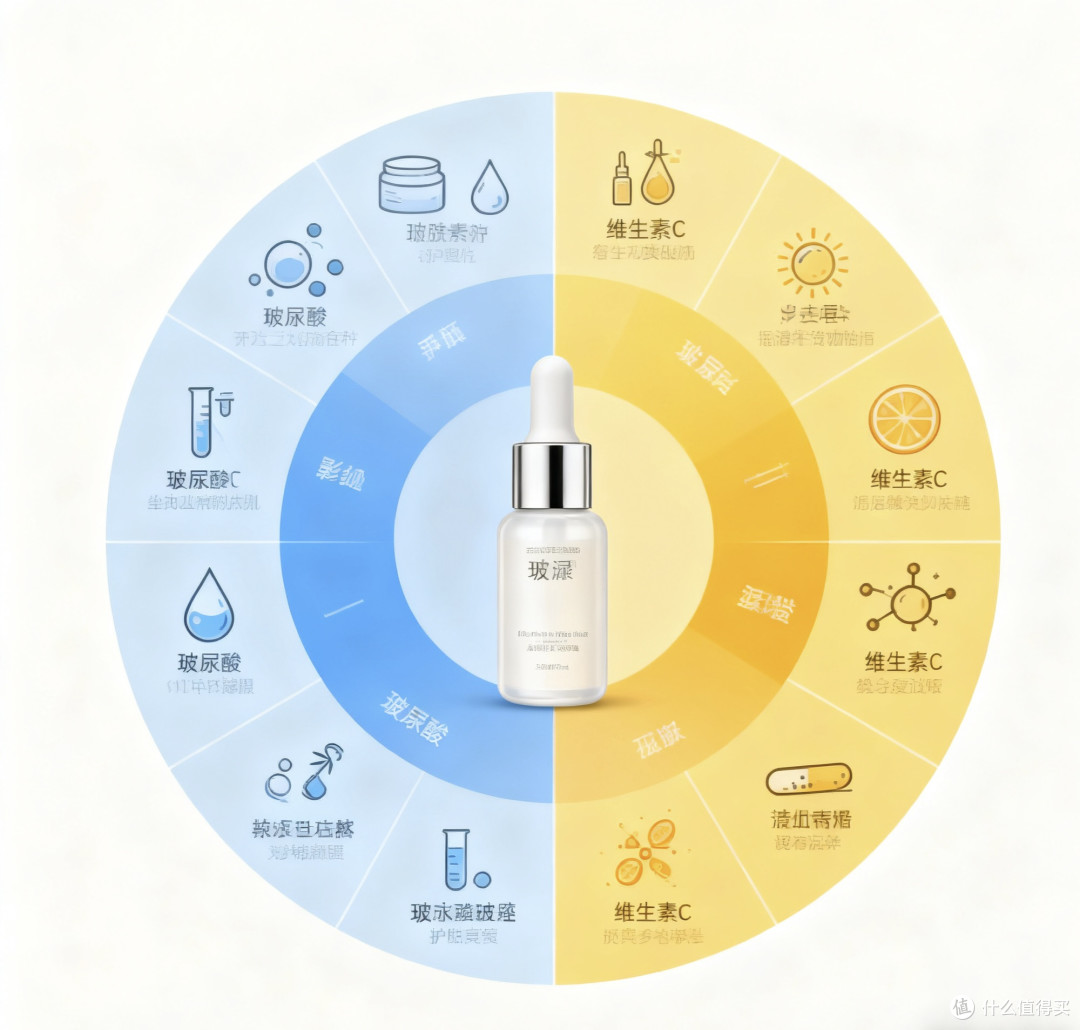 双十一护肤美妆抄底攻略:聪明剁手不踩雷